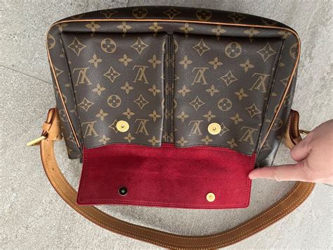 codice veridicita borsa louis vuitton|Louis Vuitton codice originale.